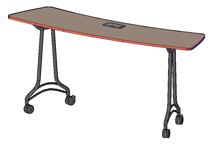 https://ecad.ki.com/LIBRARYIMAGES\TABLES\ENLITE/ENDSW1872AD-EDGE.png
